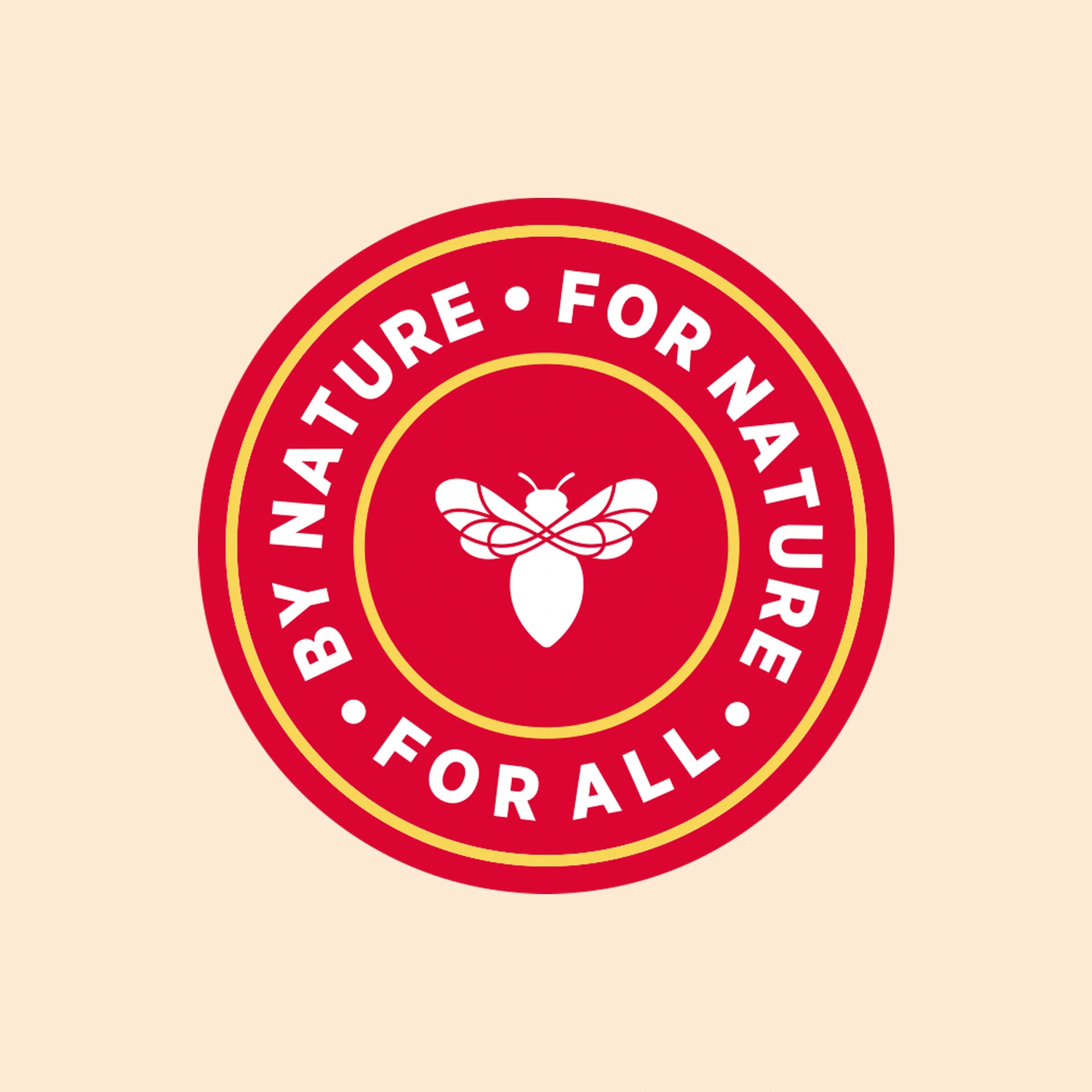 Burt's Bees Baby Diaper Rash Ointment