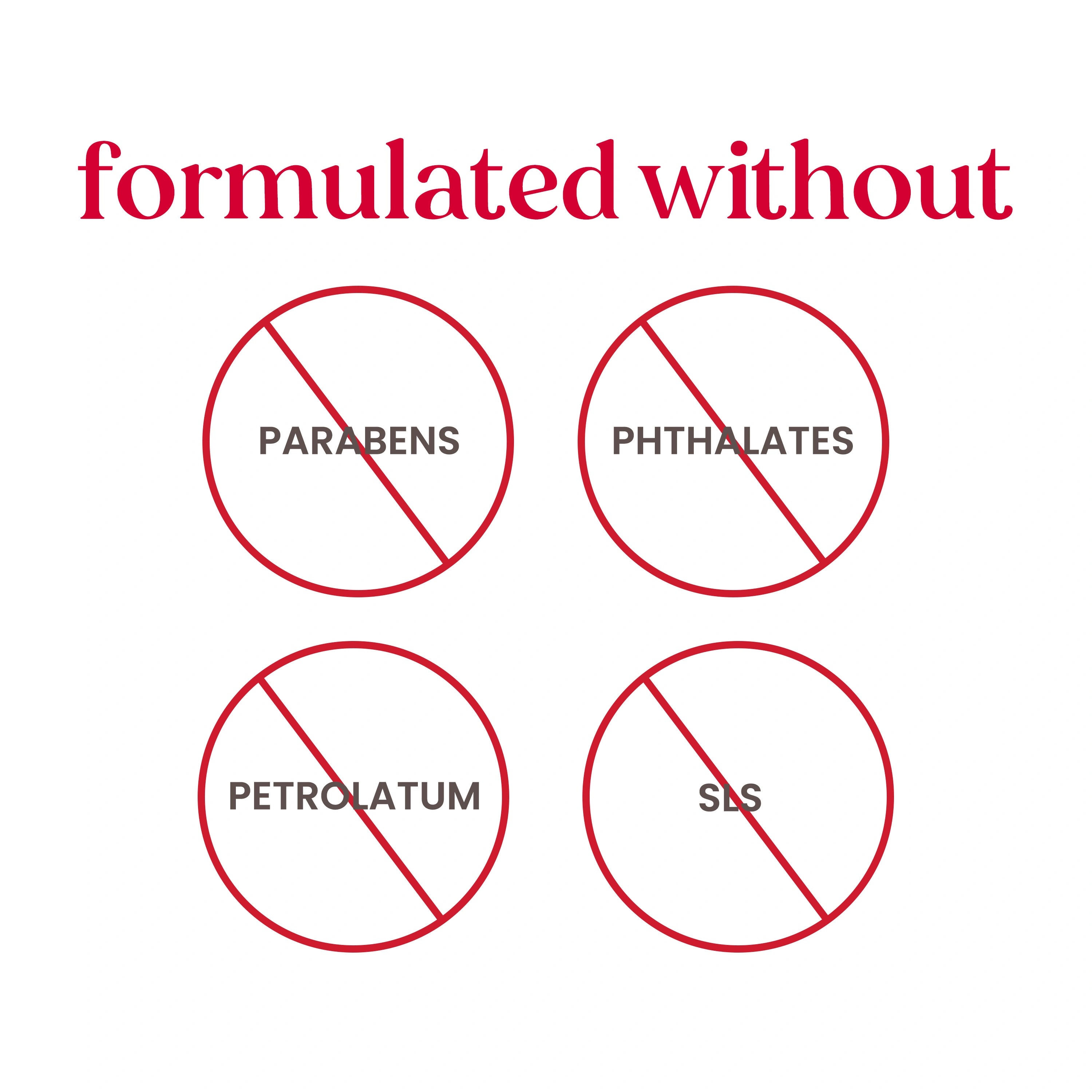 Burt's Bees Baby Diaper Rash Ointment