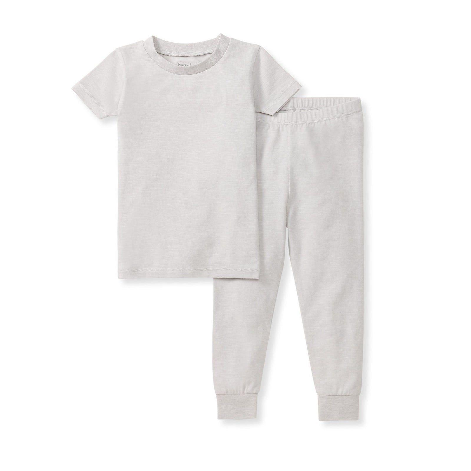Honeysoft™ Baby Pajamas - Feather