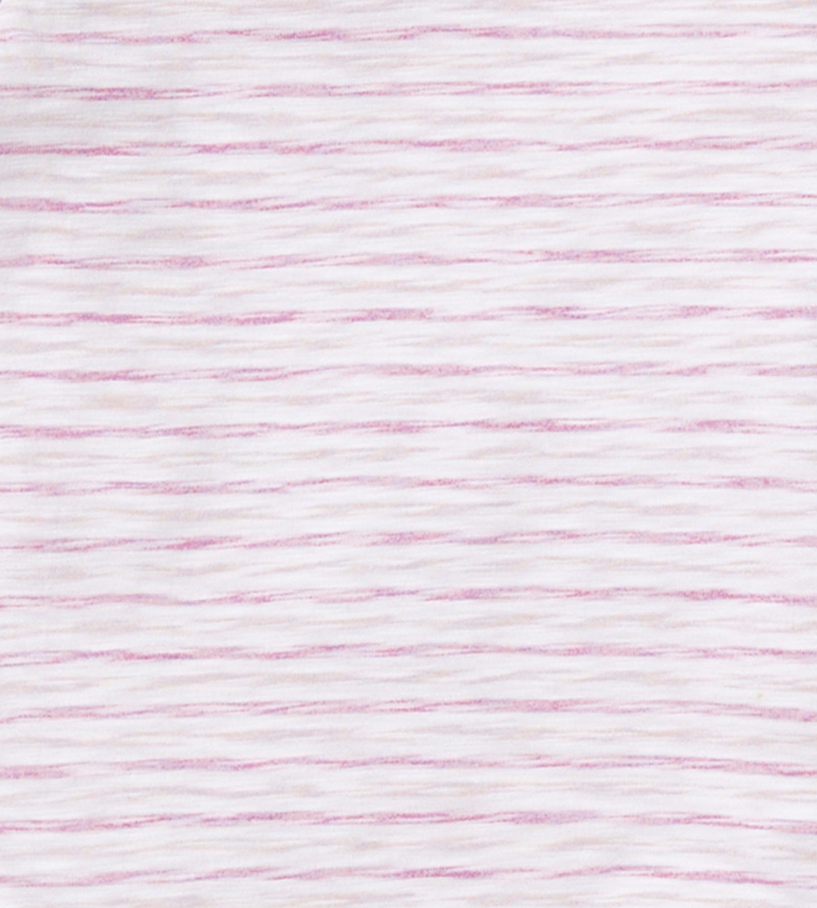 Slub Stripe Baby Girl Bodysuit Set Swatch