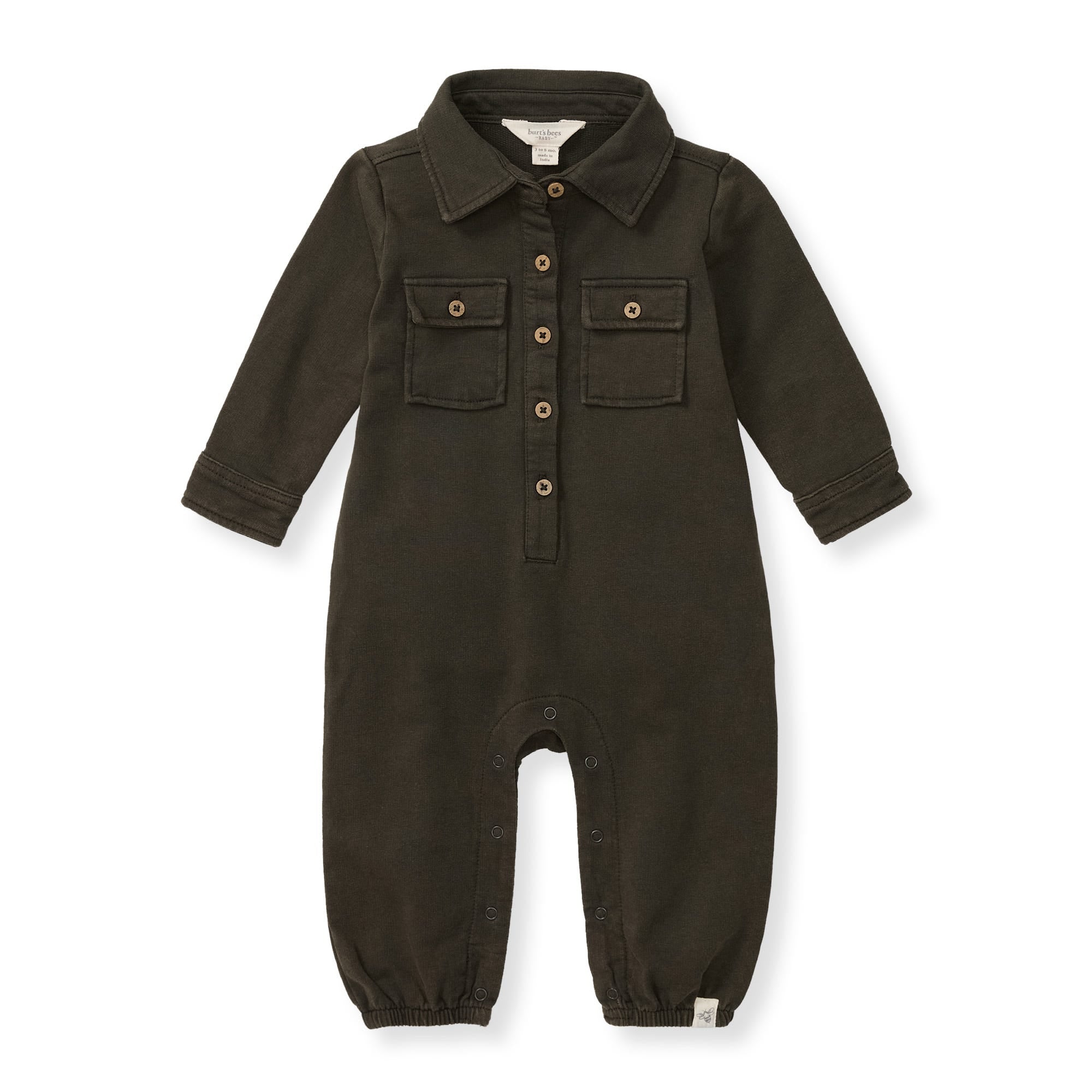 【しょうちゃん】Carhartt Bonding Jumpsuit しょうちゃん】Carhartt Bonding Jumpsuit Sacai x Carhartt WIP