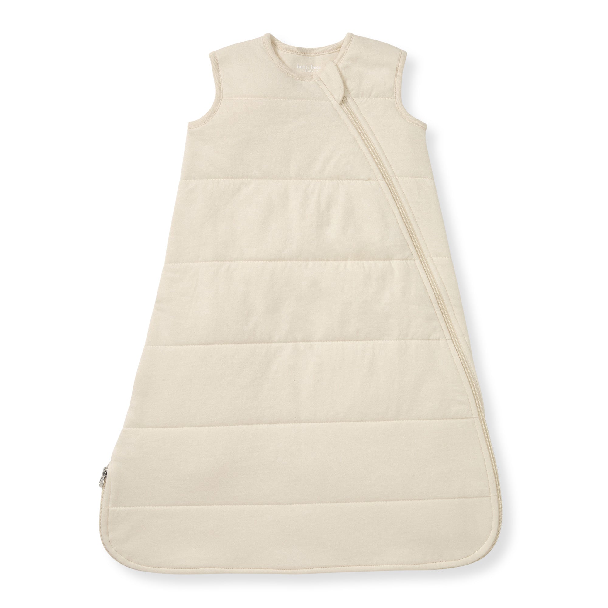 小物 BABY WOOL BLANKET STOLE 231103_0173.jpg