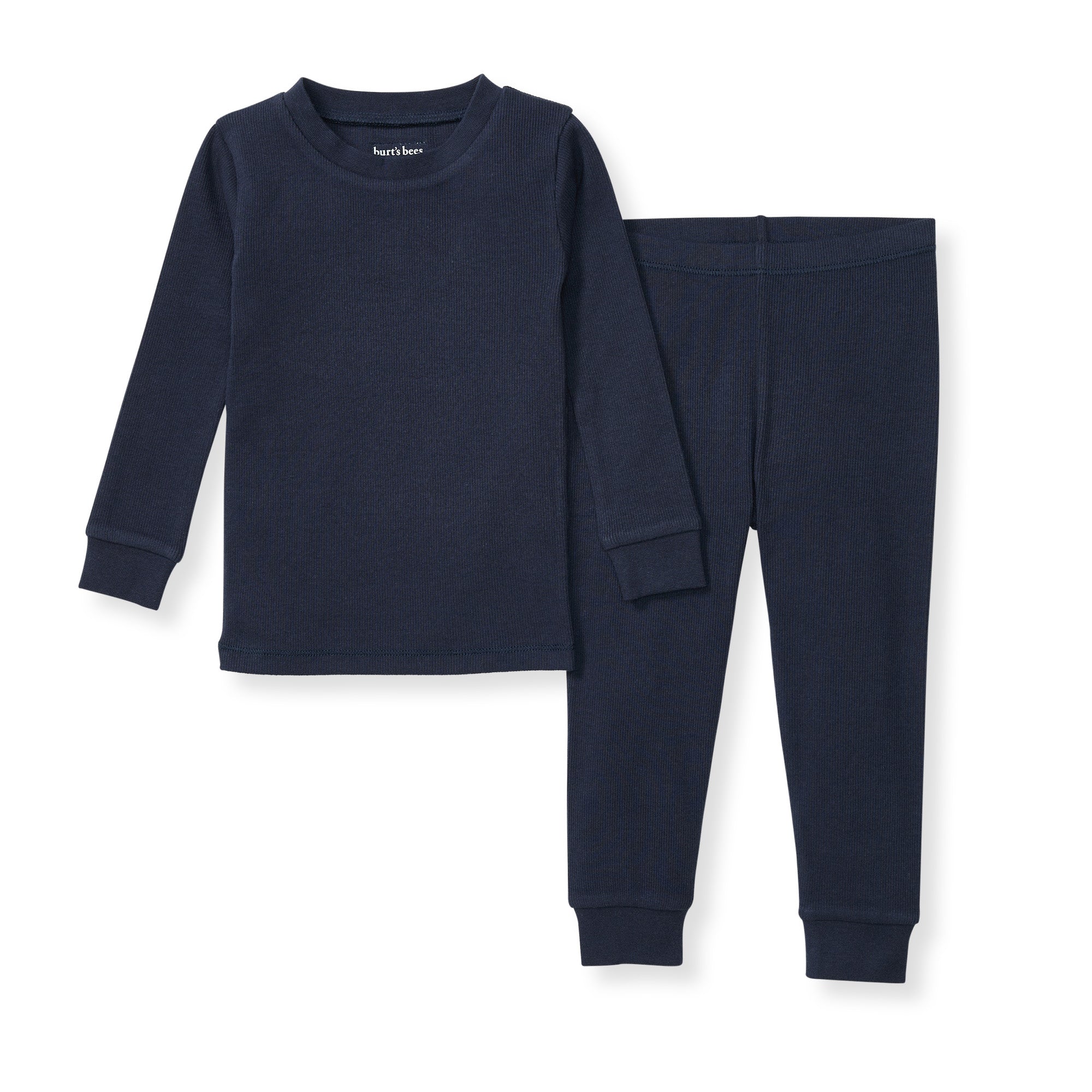 Organic Cotton Long Johns For Baby Boy John Lewis Baby Circular