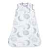 Hello Moon Organic Lightweight Beekeeper™ Wearable Baby Blanket