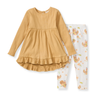 Happy Harvest Tunic & Pants Set