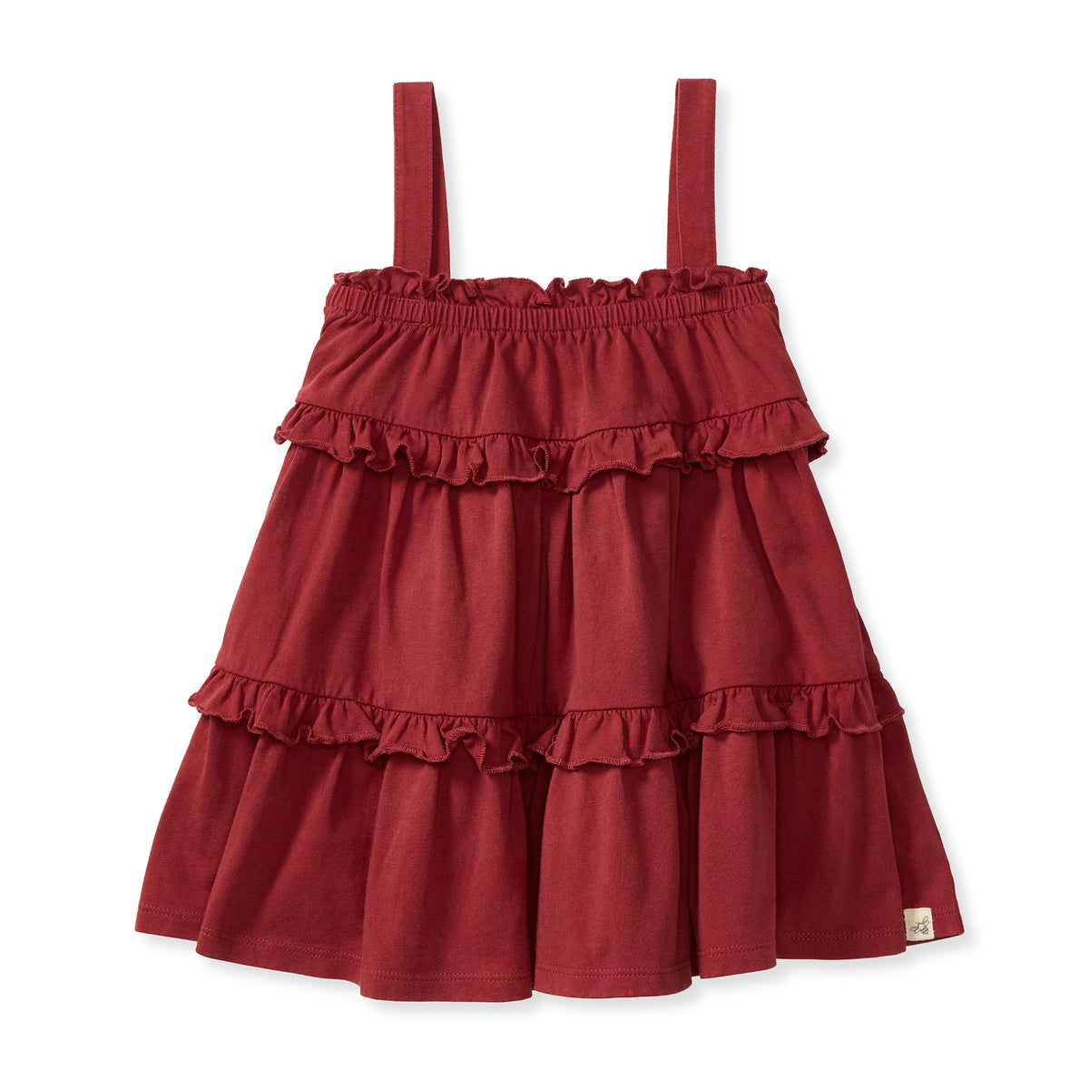 burt's bees baby organic cotton little wild flower dress reviews Acid Wash 0-3M Size:Size UK 12/ US 8 or a quick dress Web Collection: Christmas Ball Women's Burgundy Formal Dresses