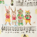 Sweet Carolers