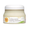 Burt's Bees Baby Multipurpose Ointment