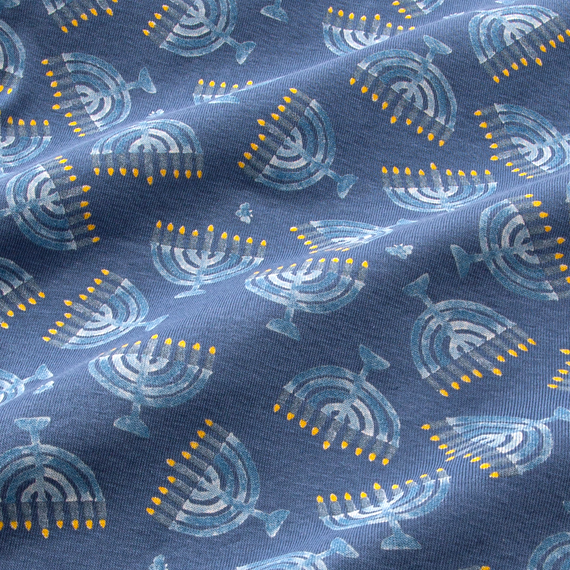 Menorah