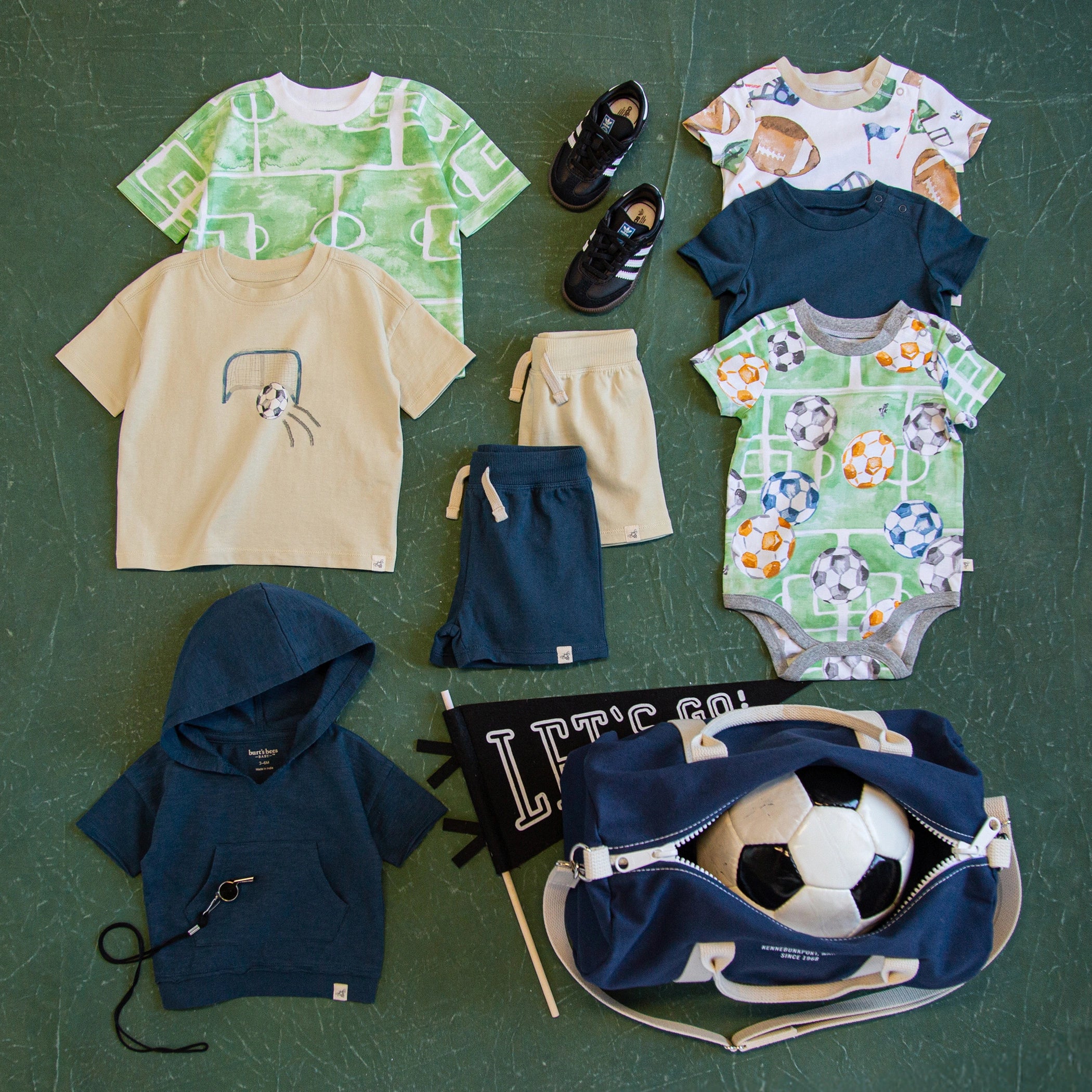 Burt's Bees Baby | Organic Baby Clothes, Pajamas & Essentials Burt's Bees Baby Burt's Bees Baby | Organic Baby Clothes, Pajamas & Essentials Burt's Bees Baby