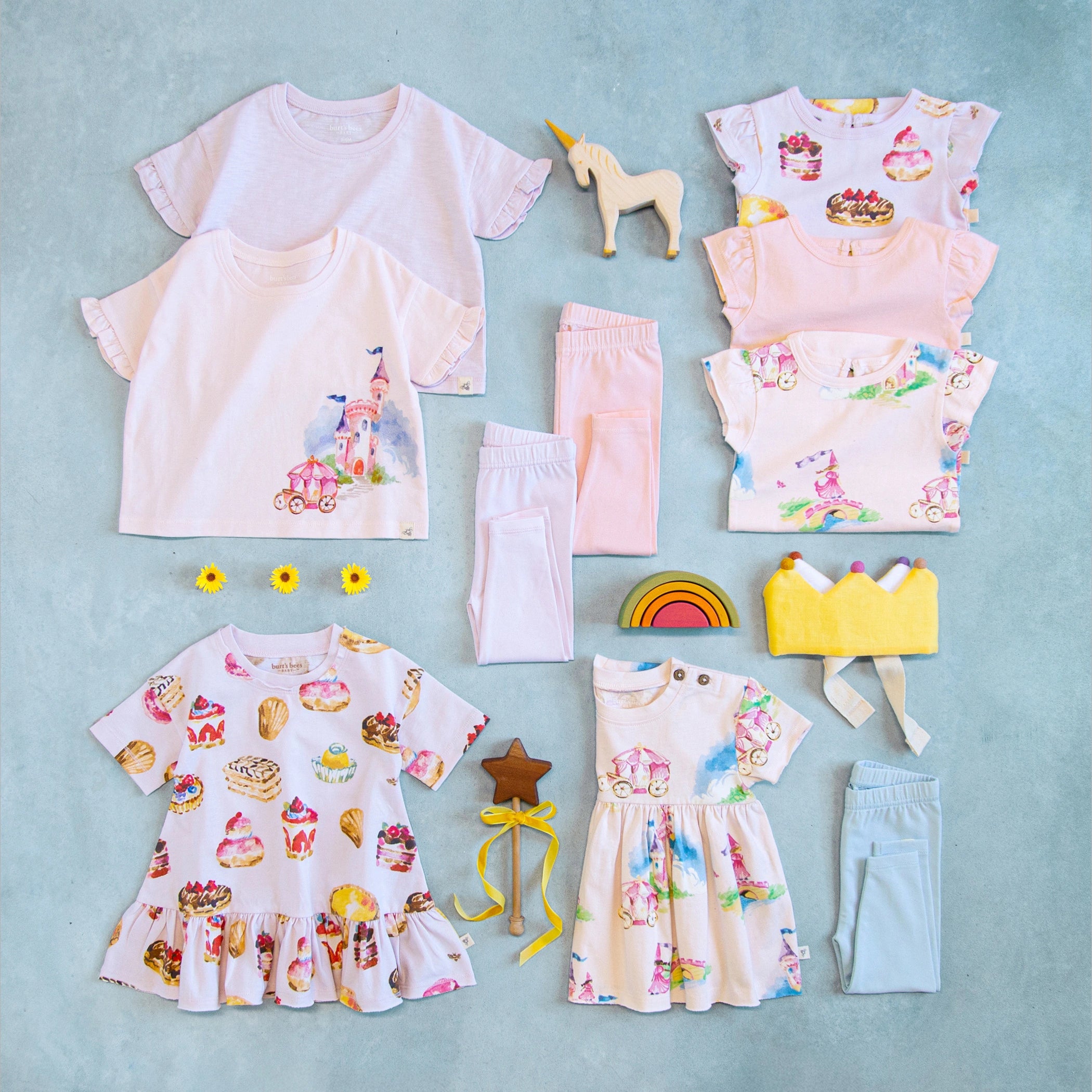 Burt's Bees Baby | Organic Baby Clothes, Pajamas & Essentials Burt's Bees Baby Burt's Bees Baby | Organic Baby Clothes, Pajamas & Essentials Burt's Bees Baby