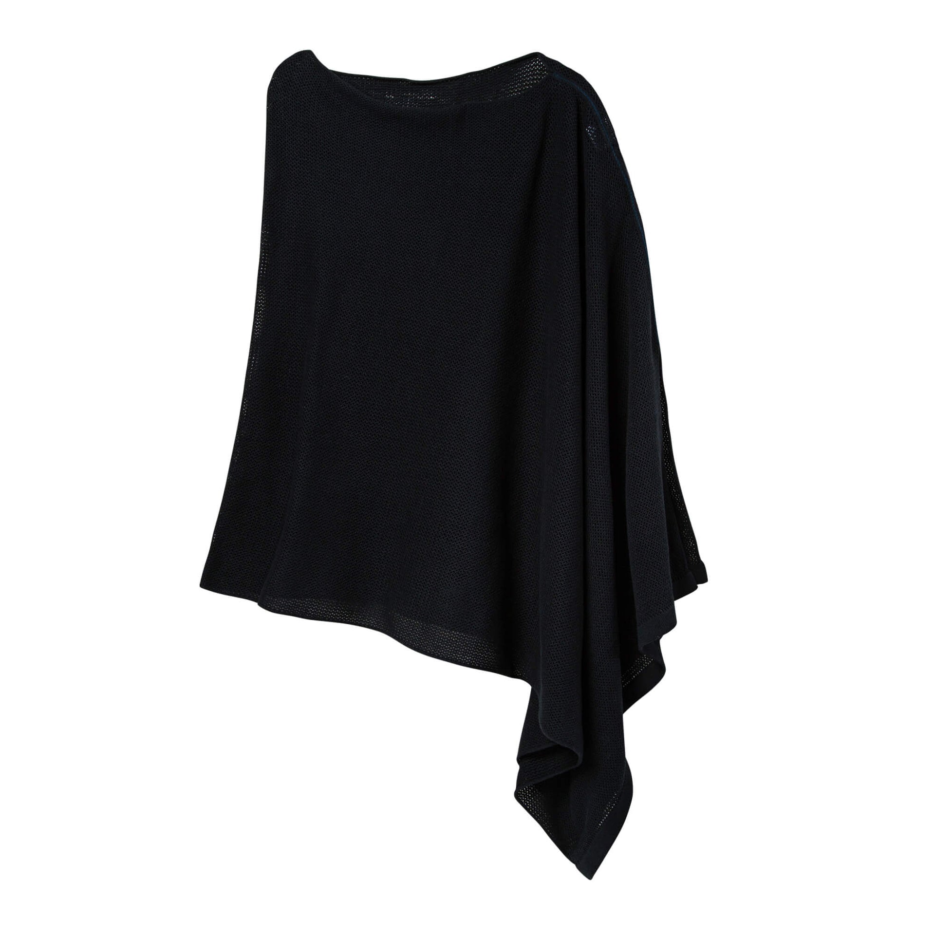 Cozy Canopy™ Nursing Cover