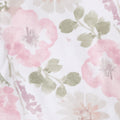 Ranunculus
