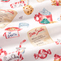 Cookies for Santa