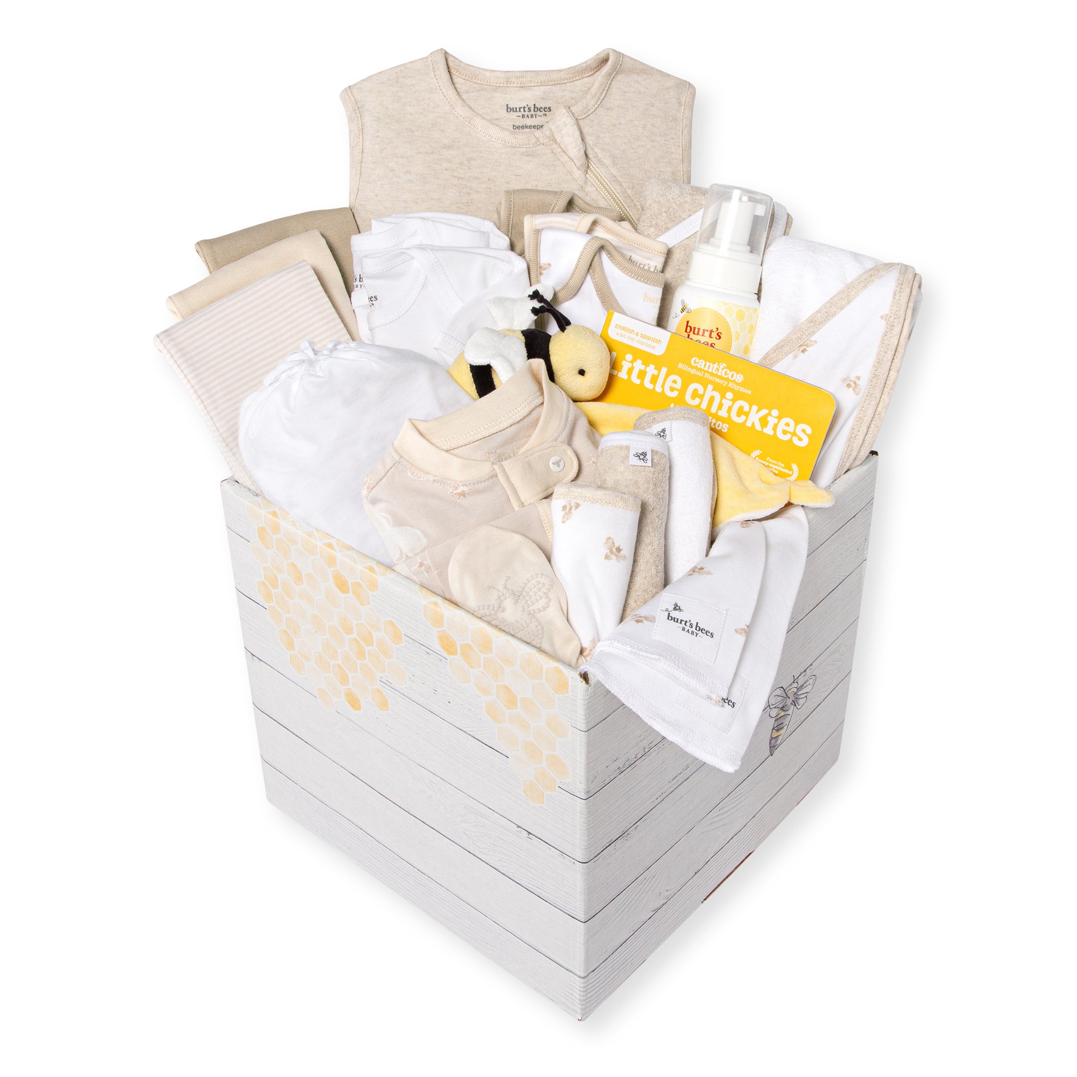 LY25348_Multi-Bee-Box-Group-