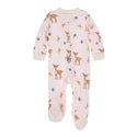 Sweet Doe Organic Cotton Sleep & Play