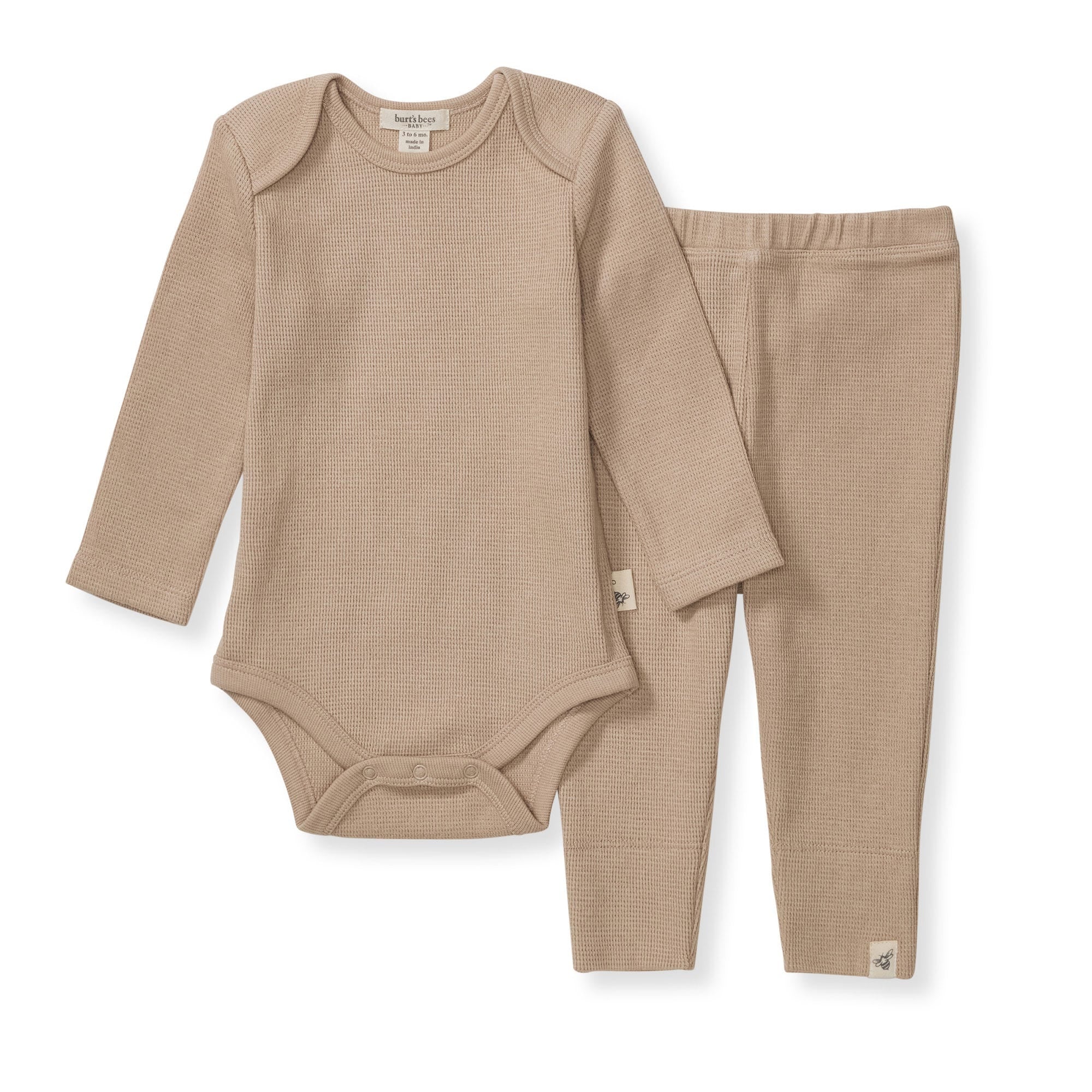 ボトムス babytoly iyyskirt terracotta 1-3y ボトムス babytoly iyyskirt terracotta 1-3y color-card-1