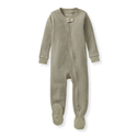 Honeysoft™ Thermal Lyocell Sleeper - Tranquility