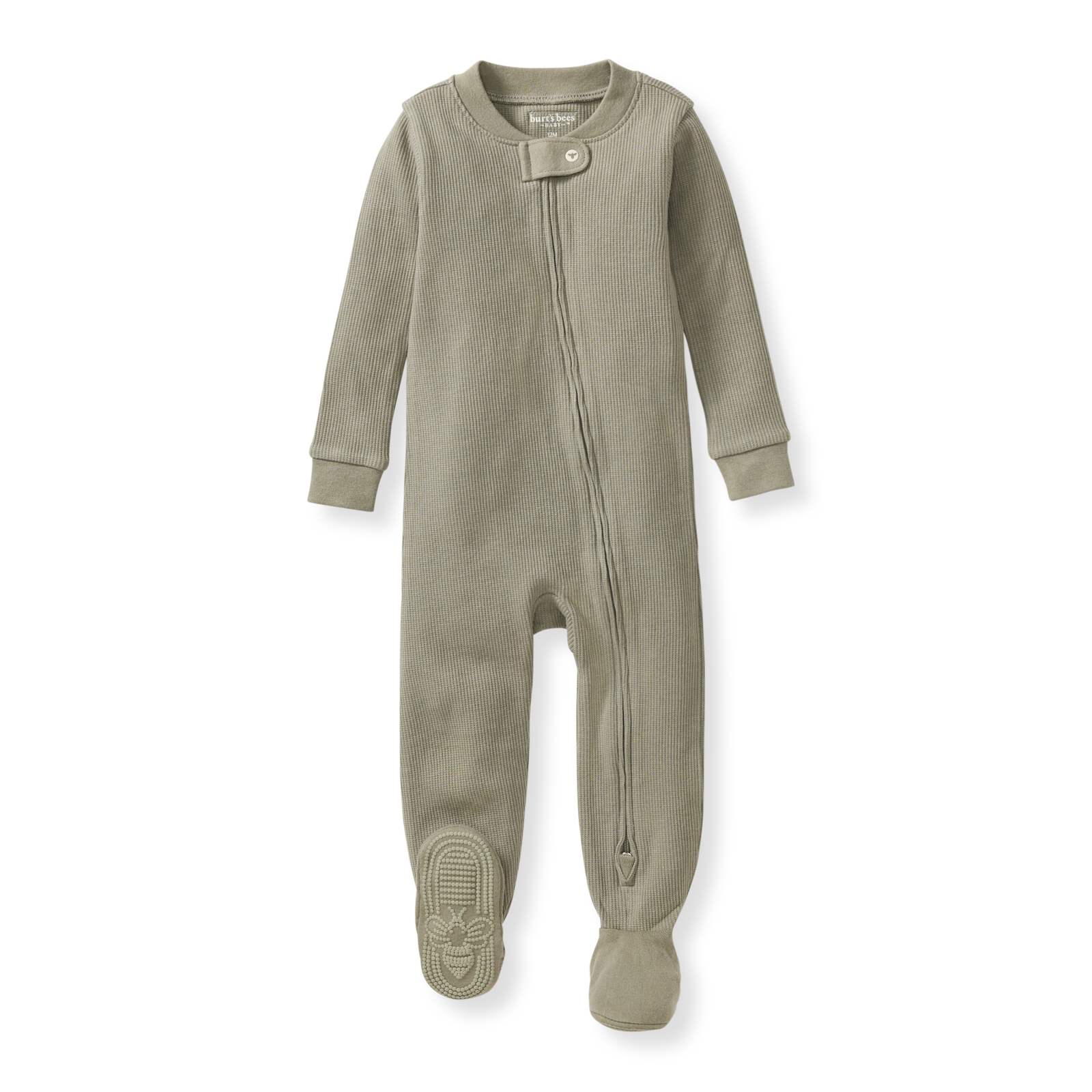 Honeysoft™ Thermal Lyocell Sleeper - Tranquility