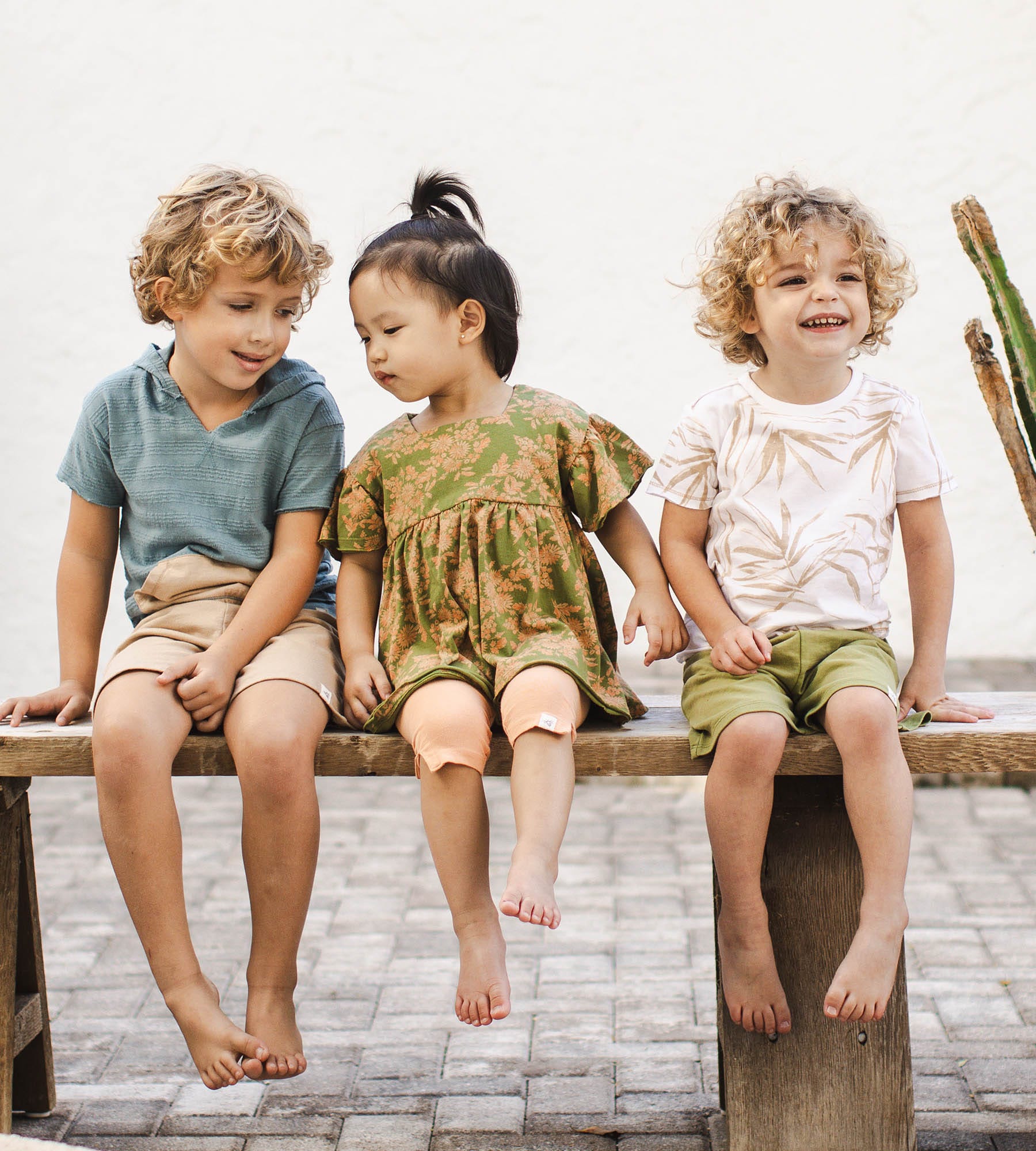 bushdebrunt tummy フライパン オリーブ　brunt ブラント bushdebrunt tummy フライパン タン 新品 brunt ブラント bushdebrunt