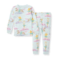 Dream Ballet Baby Organic Cotton PJ Set