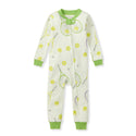 Tennis Organic Cotton Sleeper