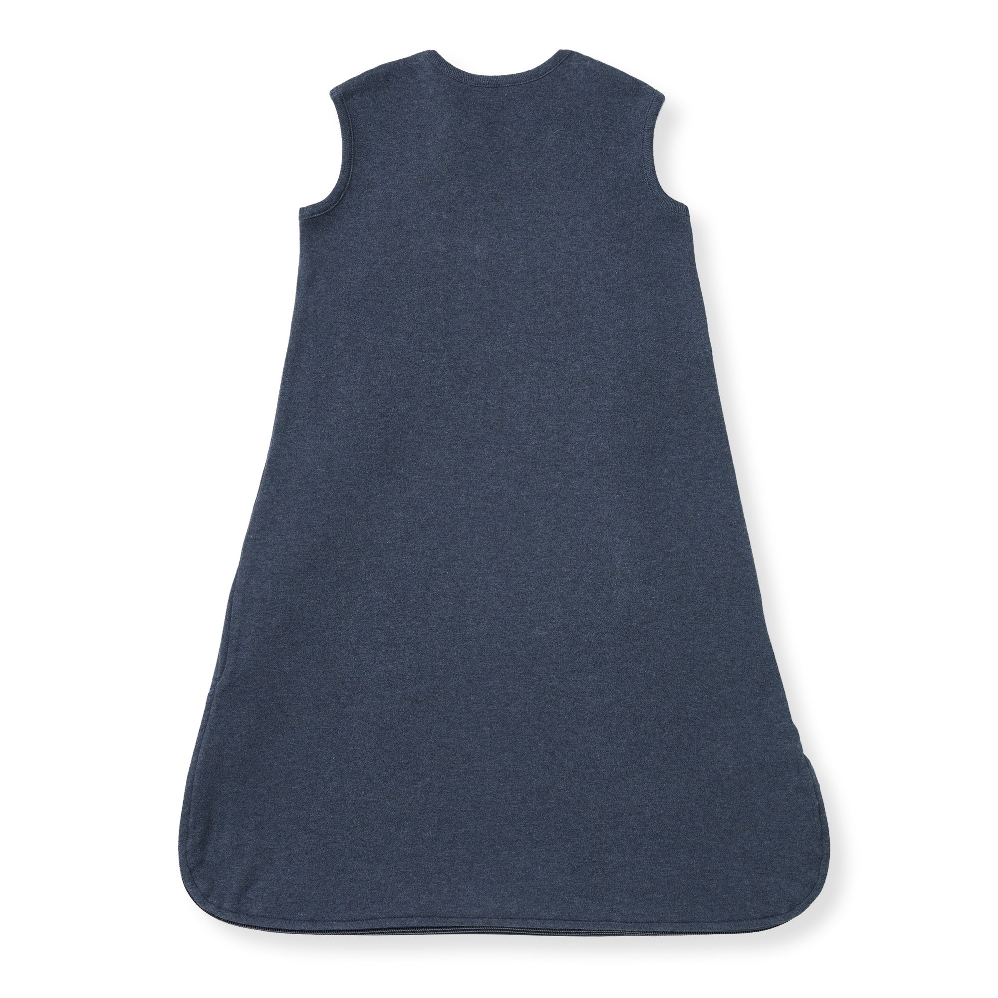 Solid Organic Lightweight Beekeeper™ Wearable Baby Blanket