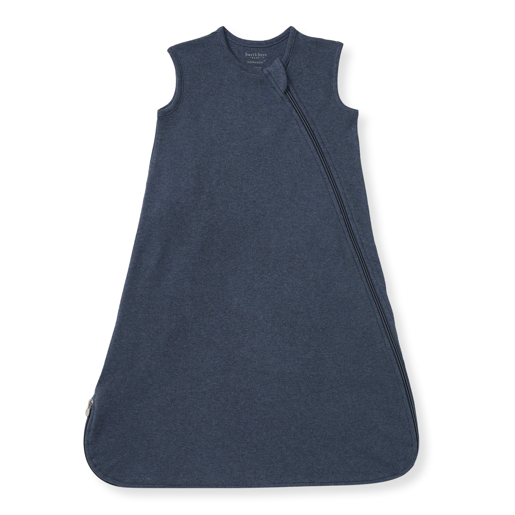 LY31833-NFL-Solid-Organic-