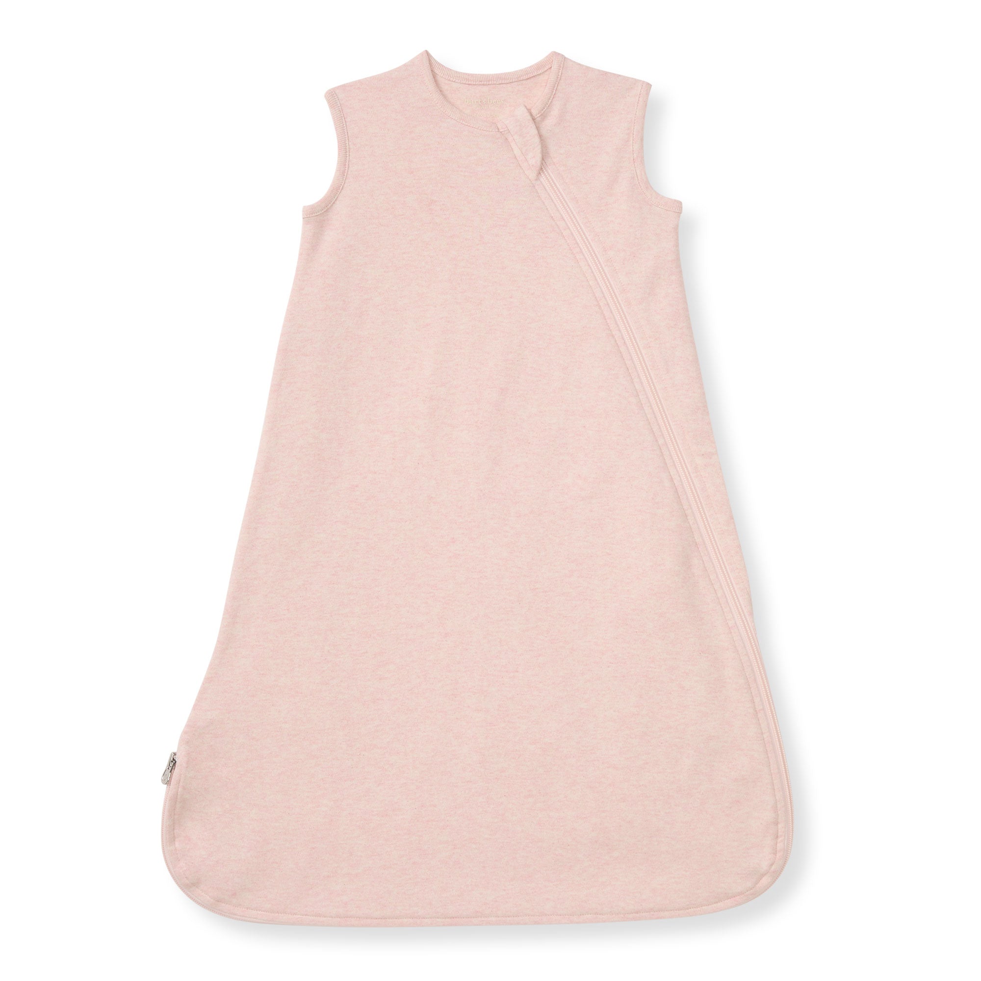 Solid Organic Lightweight Beekeeper™ Wearable Baby Blanket