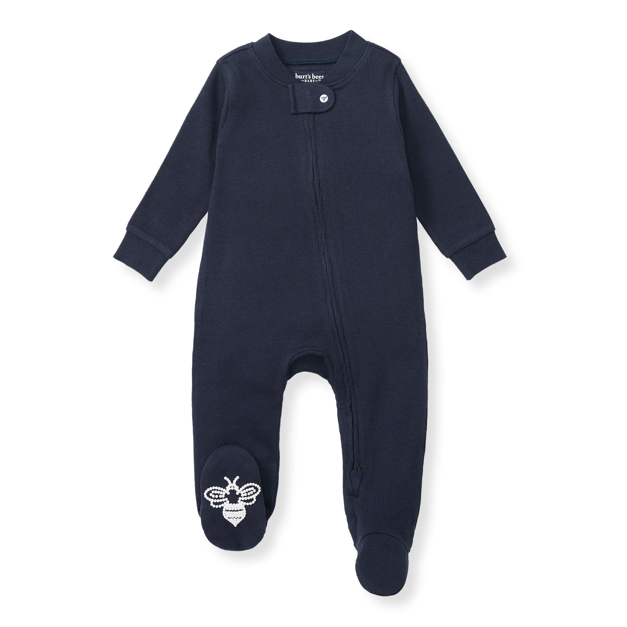 LY31842-MDN-Solid-Rib-Organic-