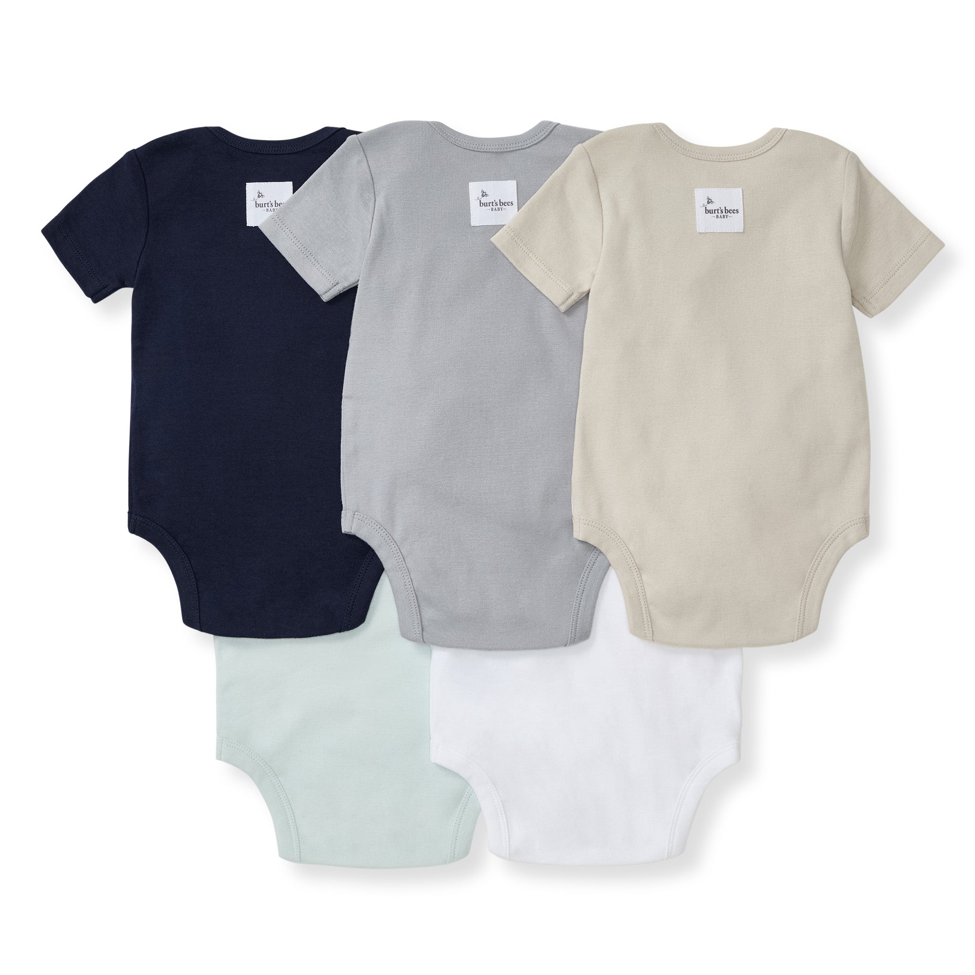 BODY ARCHI BABY SKIN セット ドクターズセルフエステ『BODY ARCHI』＊大人気美容液「FACIAL
