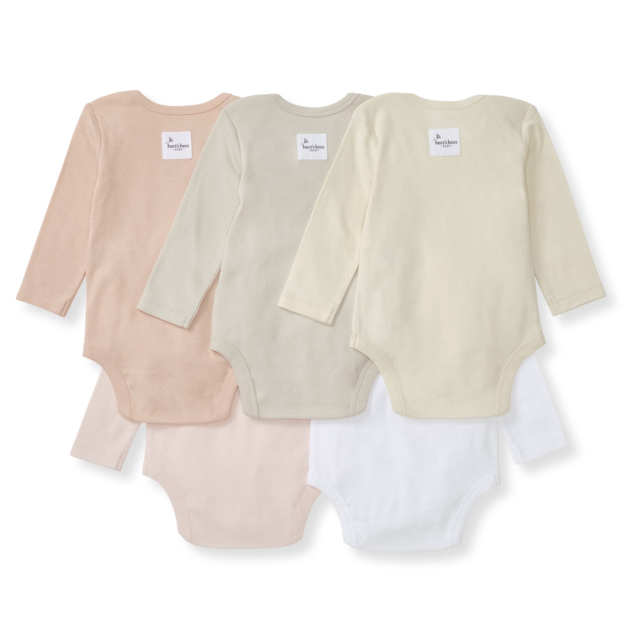 ボトムス babytoly iyyskirt terracotta 1-3y babytoly iyyskirt terracotta 1-3y