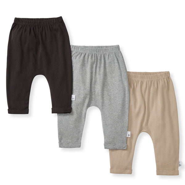 LY31865-ASH-Solid-Organic-