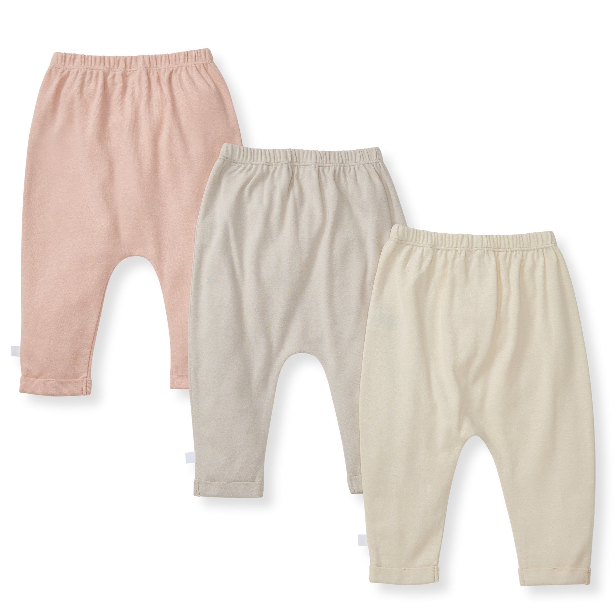 organic zoo（オーガニック ズー） - 25SS入荷 京都実店舗