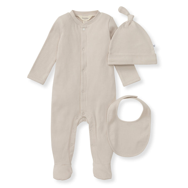 LY31867-Organic-Cotton-