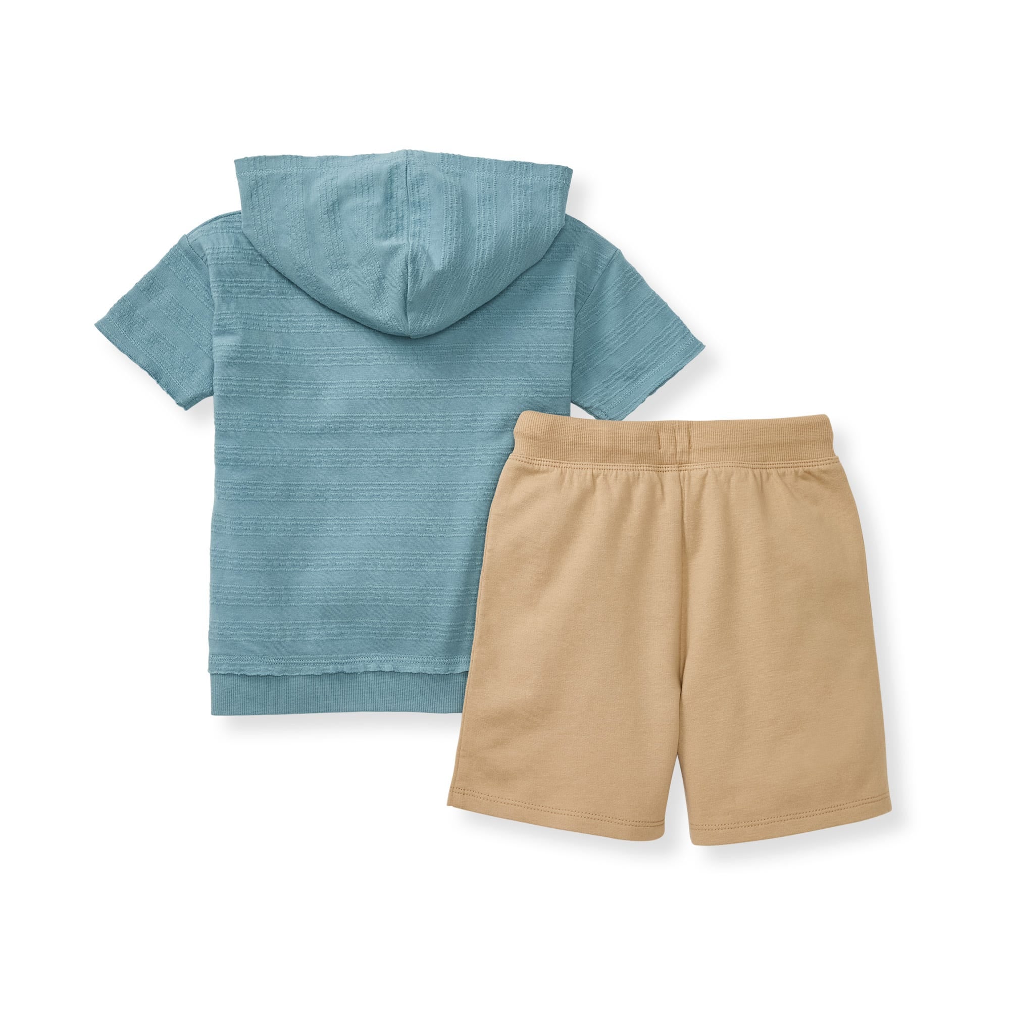 【新品未使用】プチバトー 男の子152cm 長袖スウェット・Tシャツ5点セット 楽天市場】長袖tシャツ キッズ（ブランドプチバトー）の通販