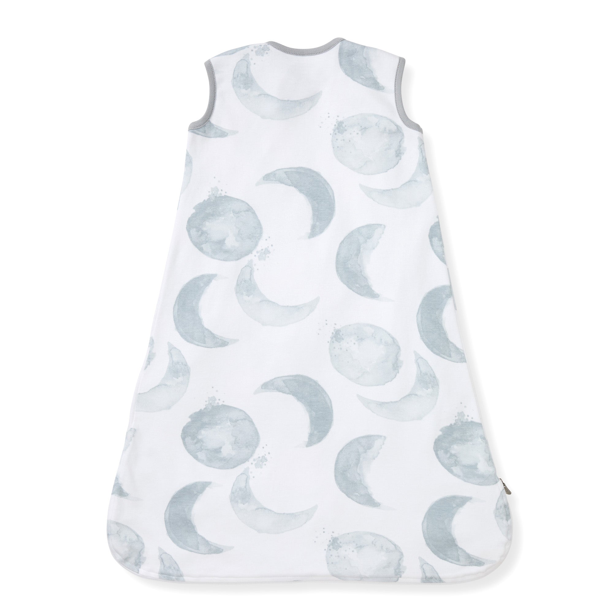 Hello Moon Organic Lightweight Beekeeper™ Wearable Baby Blanket