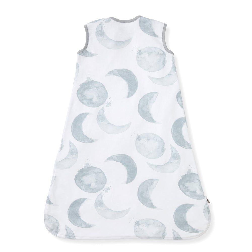 Hello Moon Organic Lightweight Beekeeper™ Wearable Baby Blanket