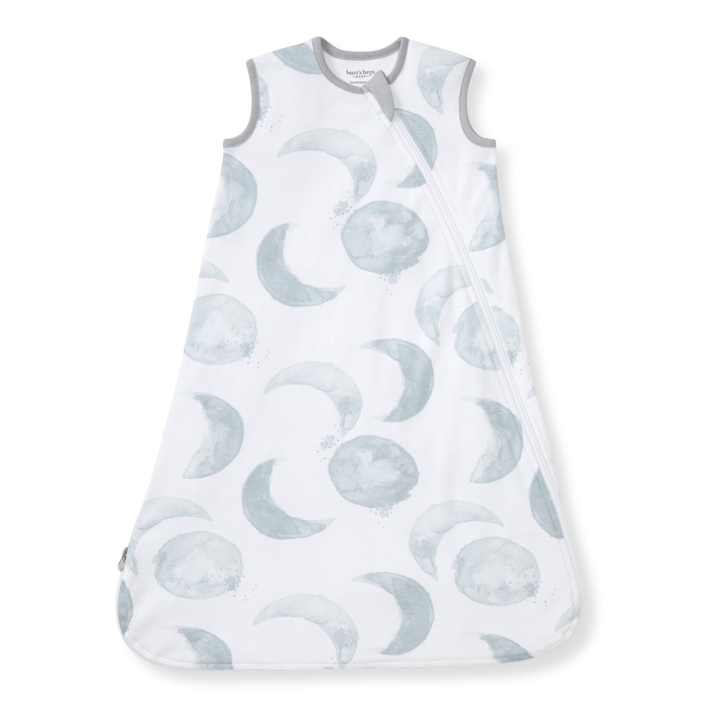 Hello Moon Organic Lightweight Beekeeper™ Wearable Baby Blanket