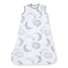 Hello Moon Organic Lightweight Beekeeper™ Wearable Baby Blanket