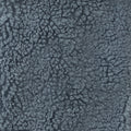 Basalt
