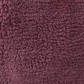 Elderberry