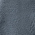 Basalt