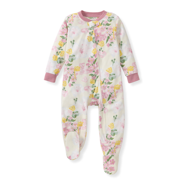 LY32392-EGS-Floral-Fields-