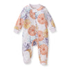 Parasols Organic Cotton Sleep & Play