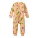 Fruity Shades Organic Cotton Sleeper