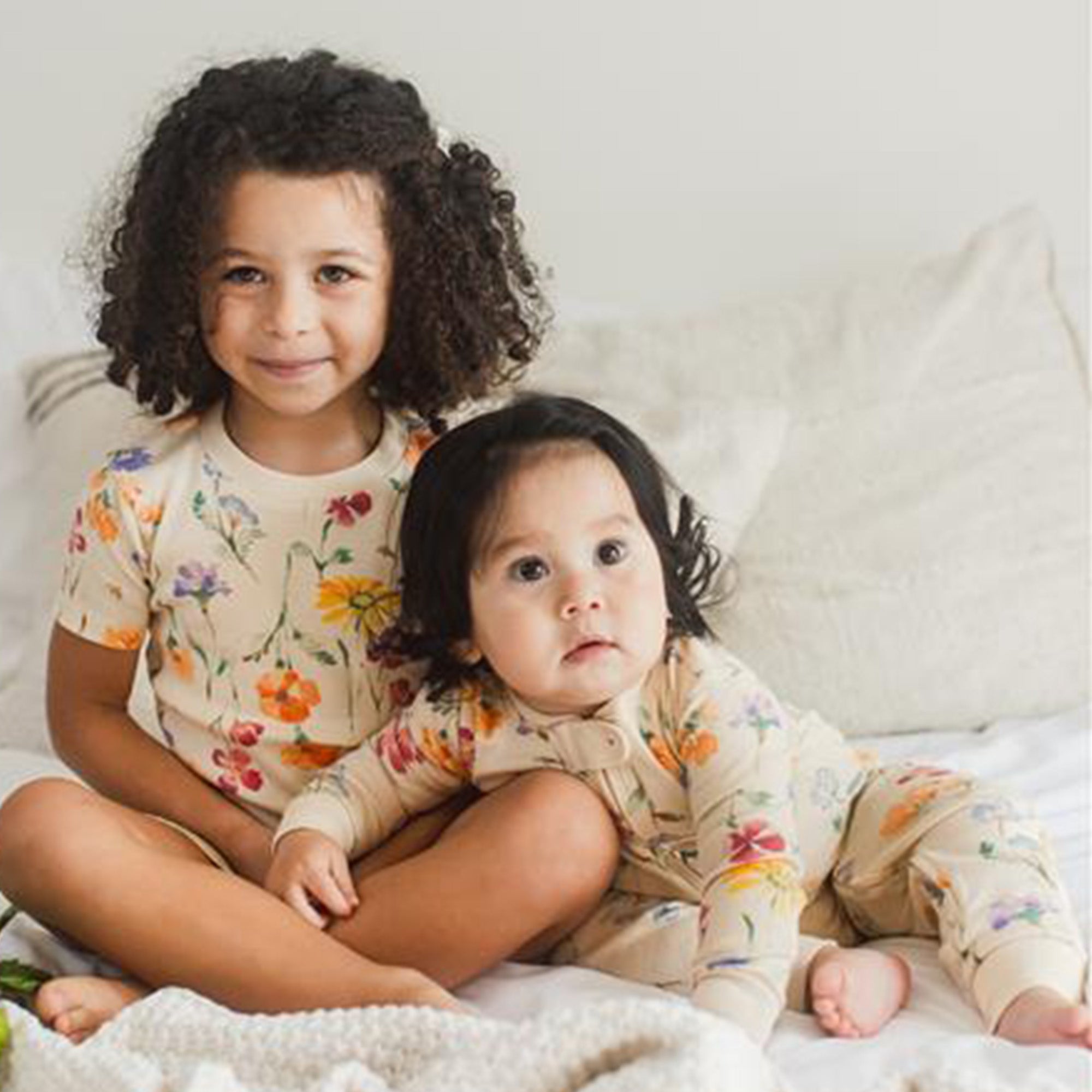 burt's bees baby organic cotton little wild flower dress reviews Parasols Organic Cotton Dress & Diaper Cover