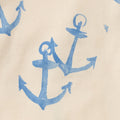 Anchors