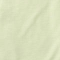 Sea Green