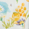 Wild Honey